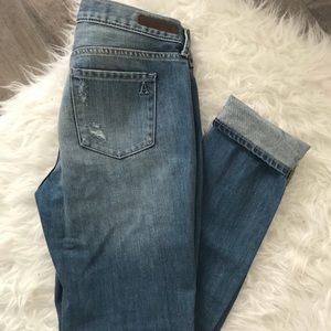 Articles of society Jeans ( women's)